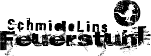 Schmittenhöhebahn AG