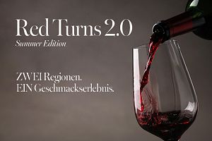 Red Turns_Eventeaser