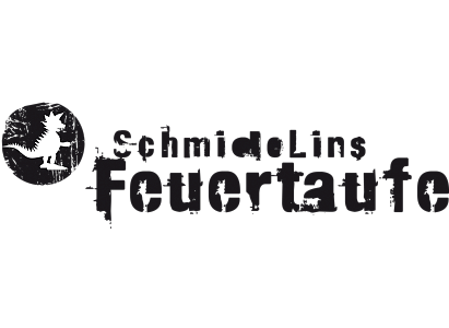 FeuertaufeLogo_72dpi-2