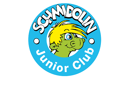 SchmidolinClub_72dpi-1