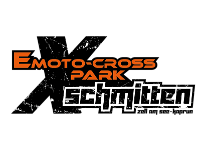 Schmitten_2022_EMCP_LogoUpdate_v2_WEB