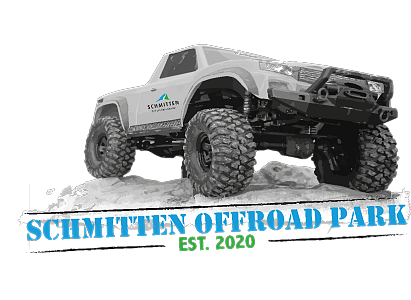 schmitten_offroad_logo_schwarze_linien